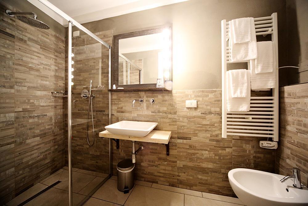 B&B Locanda Il Salimbecco Florence Ngoại thất bức ảnh