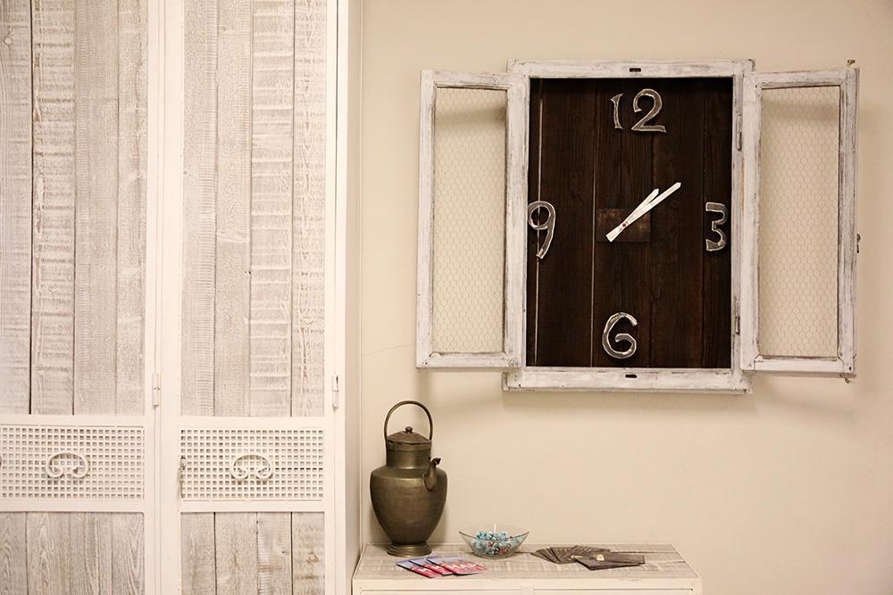 B&B Locanda Il Salimbecco Florence Ngoại thất bức ảnh