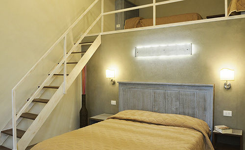 B&B Locanda Il Salimbecco Florence Ngoại thất bức ảnh